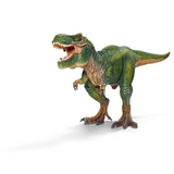Schleich 14525 Figura De Juguete Para Niños