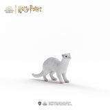 Schleich 14907, Muñecos