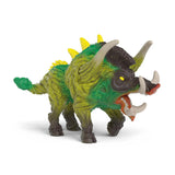 Schleich Eldrador Creatures Dschungelwildschwein 70852