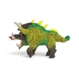 Schleich Eldrador Creatures Dschungelwildschwein 70852