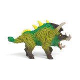 Schleich Eldrador Creatures Dschungelwildschwein 70852