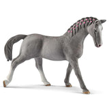 Schleich Horse Club 13888 Trakehner Mare