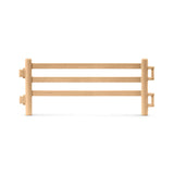 Schleich Horse Club 42434 Accesorio Para Juguetes