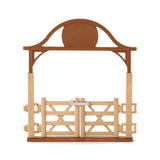 Schleich Horse Club 42434 Accesorio Para Juguetes