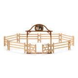 Schleich Horse Club 42434 Accesorio Para Juguetes
