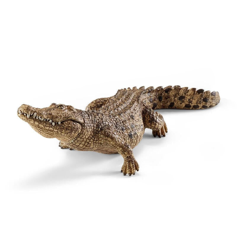 Schleich Vida Salvaje 14736 Figura De Juguete Para Niños