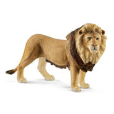 Schleich Vida Salvaje 14812 Figura De Juguete Para Niños