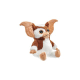 Schmidt Spiele Gremlins: Gizmo, Peluche 29 Cm 42857