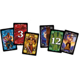 Schmidt Spiele Skull Queen, Juego De Cartas 49456