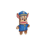 Schmidt Spiele Worry Eater Paw Patrol: Chase, Peluche 28 Cm 42563
