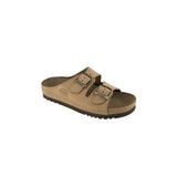Scholl Air Bag - Chanclas Unisex, Talla 45