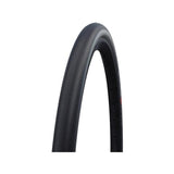 Schwalbe G-One Speed Super Ground, Neumáticos Negro