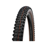 Schwalbe Hans Dampf Super Trail, Neumáticos 11654379