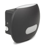 Scienna Lampa Led Z Czujnikiem Pir Mce366