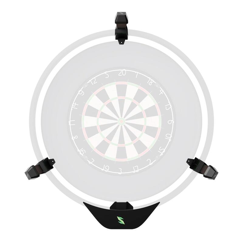 Scolia Home 2 Flex W/O Light