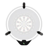 Scolia Home 2 W O Light