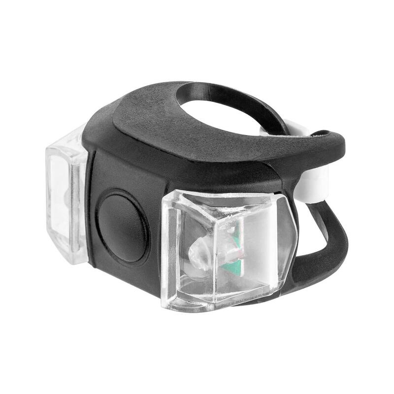 Scooter Eléctrico Rebel Fast Wheels