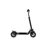 Scooter Eléctrico Ruptor R1 V2 Negro