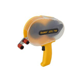 Scotch Aplicador De Cinta Adhesiva Transferidora Atg 700 Para Rollos De 9-12mm Ancho