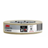 Scotch Malerkreppb. Pro 30mmx50m Beige P3630