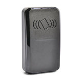 Scr-S G2 (Mini/Mullion) Rfid  Reader Osdp Without Keypad Or
