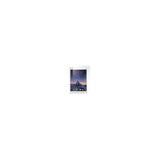 Screen Protector Tempered Glass Clear  - 9h For Ipad Pro 12.9   2020