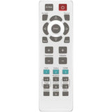 Screenplay Spremote
