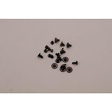 Screw Fru Screw Kit Thorp P-3