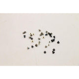 Screw Fru Serval 1.0 Intel  Screw_kit