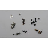 Screw Pack For Lenovo 300w  Gen4 Model