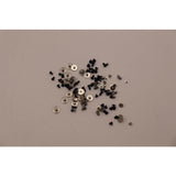 Screw Pack For Lenovo L13 Gen  3 Laptops
