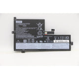 Sd/C L20d3pg0,11.52v47wh3cell - Warranty: 3m