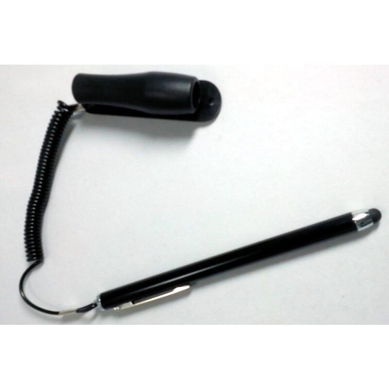 Sdc Touchpen M. Soporte F. Kapazitive Touchscreen