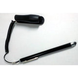 Sdc Touchpen M. Soporte F. Kapazitive Touchscreen