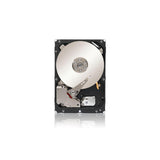 4tb 128mb 7200rpm Sata 24/7 Constellation Es.3