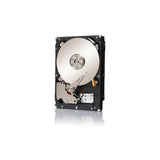 4tb 128mb 7200rpm Sata 24/7 Constellation Es.3