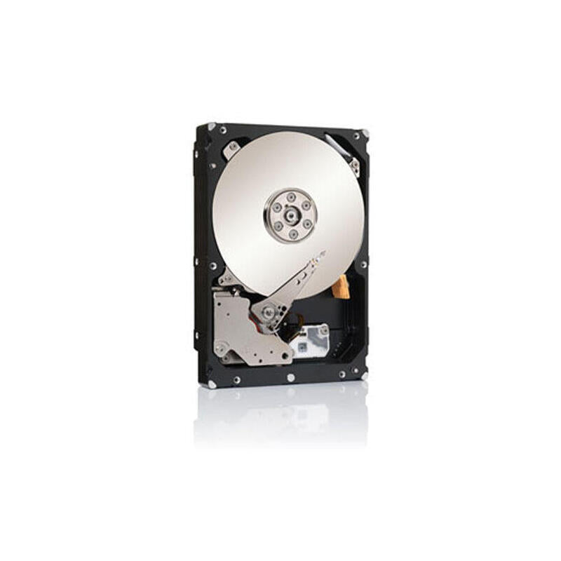 4tb 128mb 7200rpm Sata 24/7 Constellation Es.3