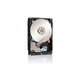 4tb 128mb 7200rpm Sata 24/7 Constellation Es.3