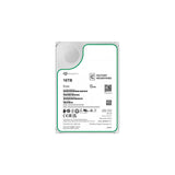 Seagate Exos 16 Tb Reacondicionado, Disco Duro Sata 6 Gb/S, 3,5" St16000nm002c
