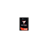 Seagate Nytro 3750 Xs400me70045 Ssd Write Intensive 400gb Interno 2.5" Sas 12gb/S
