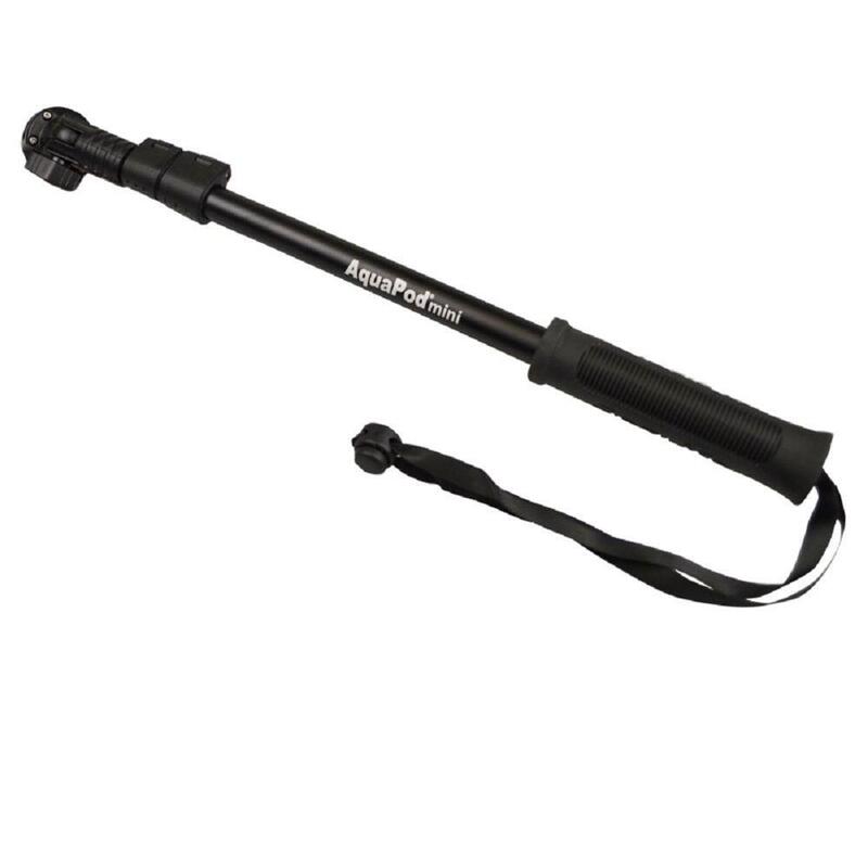 Sealife Aquapod Mini (Sl912)