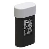 Sealife Battery For Sea Dragon Photo/Video Lamp