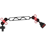 Sealife Flex Connect Ball Arm Kit (Slkit11)