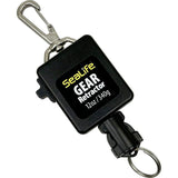 Sealife Large Underwater Retractor System (Sl926)