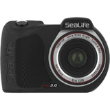 Sealife Micro 3.0 64gb (Sl550)