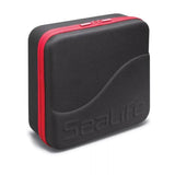 Sealife Sea Dragon Case (Sl942)