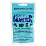Sealife Moisture Muncher 10x Capsules (Sl911)
