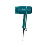 Secador Beurer Hc 35 De Pelo 59418