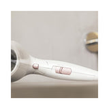 Secador Cecotec 04743 Bamba Ionicare Travelwh