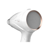 Secador Cecotec 04743 Bamba Ionicare Travelwh